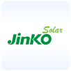 JinKo