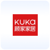KUKA