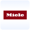 miele