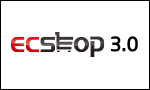 ECShop 3.0即訂購
