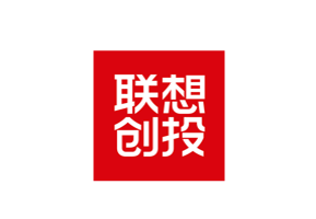 联想集团