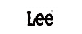 客户logo
