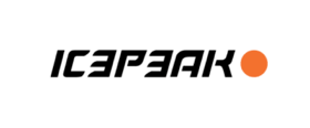 客户logo