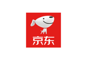 京东集团