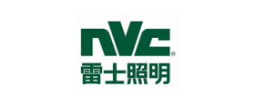 客户logo