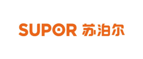 客户logo