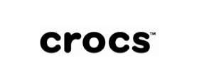 客户logo