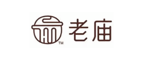 客户logo