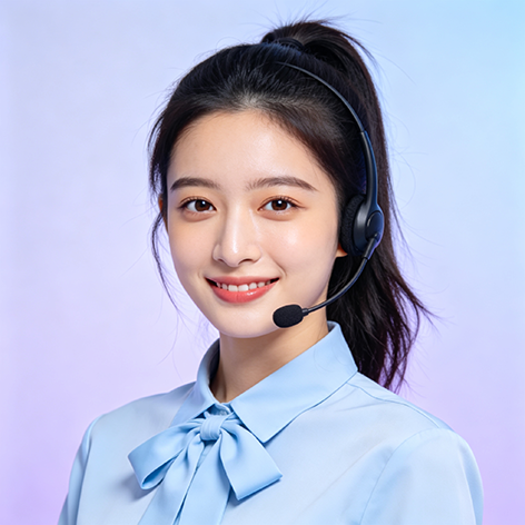 在线客服