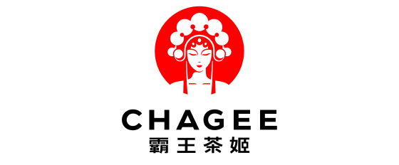 客户logo