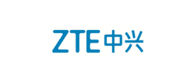 客户logo