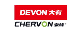 客户logo