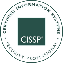 CISSP