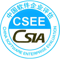 CSIA