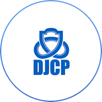 等保三级