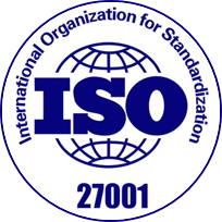 ISO27001