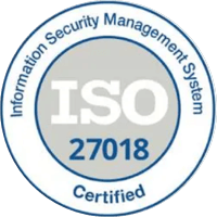 ISO27018