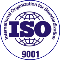 ISO9001