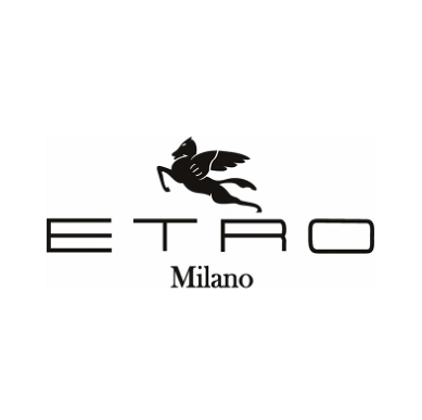 ETRO(艾绰)