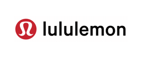 客户logo