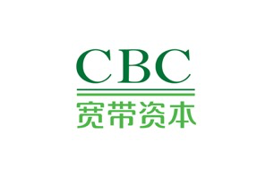 宽带资本
