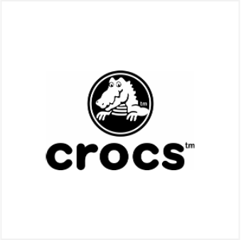 crocs卡骆驰OMS
