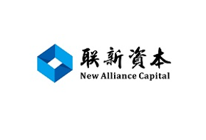 联新资本