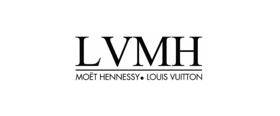 客户logo