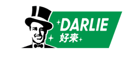 客户logo