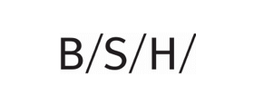 客户logo