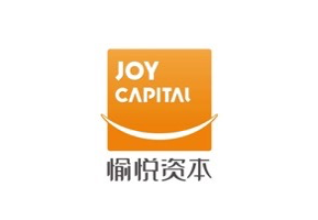 愉悦资本