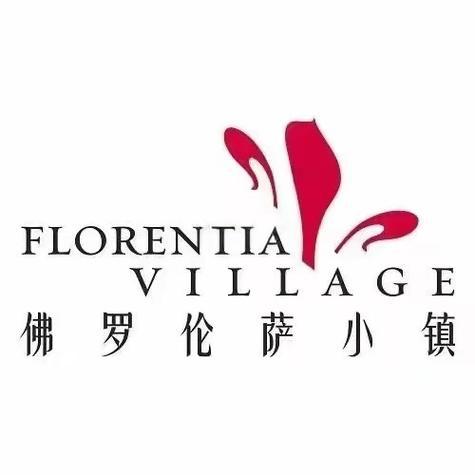 佛罗伦萨小镇