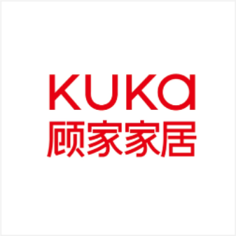 顾家家居云店