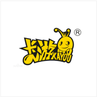 KAYOU卡游B2B业务