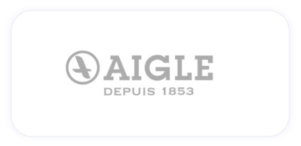 AIGAO