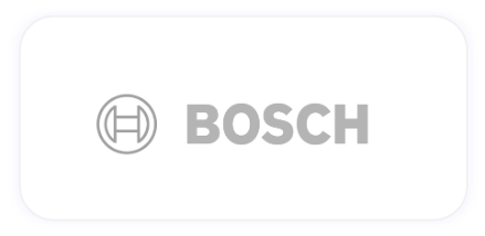 BOSOH