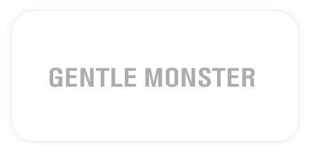 GM