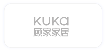 顾家