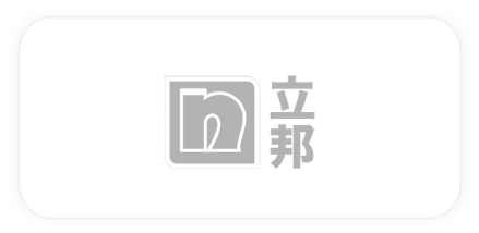 立邦