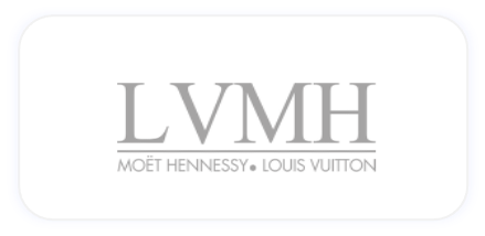 LVMH