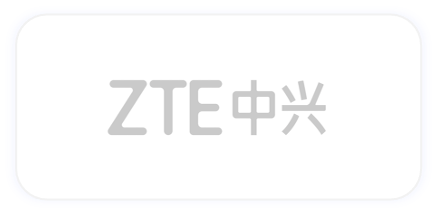 中兴