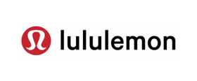 品牌logo