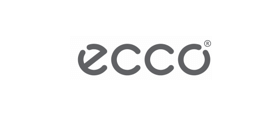 品牌logo