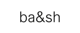 品牌logo