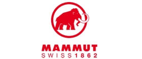 品牌logo