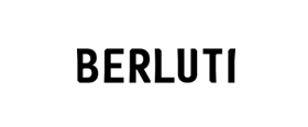 品牌logo