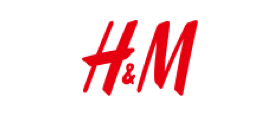 品牌logo