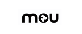 品牌logo