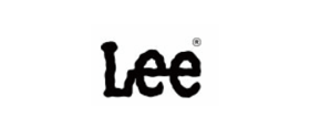 品牌logo
