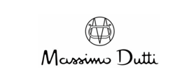 品牌logo